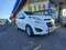 Белый Chevrolet Spark 2020 года, КПП Механика, в Ташкент за 8 400 y.e. id4958977