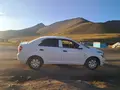 Chevrolet Cobalt, 3 позиция 2020 года, КПП Механика, в Джизак за 9 500 y.e. id6505043