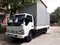 Isuzu 2009 года, в Бекабад за 26 000 y.e. id6446965
