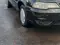 Chevrolet Nexia 2 2009 года, КПП Механика, в Папский район за 4 500 y.e. id5217385