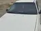 Белый Chevrolet Nexia 2, 2 позиция SOHC 2010 года, КПП Механика, в Фергана за 4 900 y.e. id5000619
