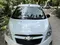 Белый Chevrolet Spark, 4 позиция 2014 года, КПП Автомат, в Ташкент за 6 500 y.e. id5156882