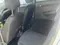 Серебристый Chevrolet Spark, 2 позиция 2011 года, КПП Автомат, в Самарканд за 5 600 y.e. id5220759