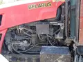 Беларус 2018 года, в Самарканд за 27 000 y.e. id6403875