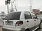 Chevrolet Matiz, 4 позиция 2010 года, КПП Механика, в Самарканд за 4 300 y.e. id5170671