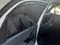 Chevrolet Matiz, 4 позиция 2010 года, КПП Механика, в Самарканд за 4 300 y.e. id5170671