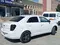 Oq Chevrolet Cobalt, 4 pozitsiya 2021 yil, КПП Avtomat, shahar Buxoro uchun 11 700 у.е. id5117786