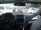Белый Chevrolet Cobalt, 4 позиция 2021 года, КПП Автомат, в Бухара за 11 700 y.e. id5117786