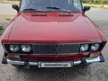 VAZ (Lada) 2106 1989 yil, КПП Mexanika, shahar Buxoro uchun ~1 457 у.е. id6532264