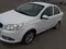 Белый Chevrolet Nexia 3, 4 позиция 2020 года, КПП Автомат, в Андижан за 10 000 y.e. id4977859