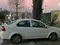 Белый Chevrolet Nexia 3, 4 позиция 2020 года, КПП Автомат, в Андижан за 10 000 y.e. id4977859