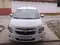 Белый Chevrolet Cobalt, 4 позиция 2022 года, КПП Автомат, в Джизак за 11 200 y.e. id5178845