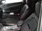 Chevrolet Epica, 3 позиция 2010 года, КПП Автомат, в Андижан за 8 500 y.e. id5172515