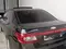 Chevrolet Epica, 3 pozitsiya 2010 yil, КПП Avtomat, shahar Andijon uchun 8 500 у.е. id5172515
