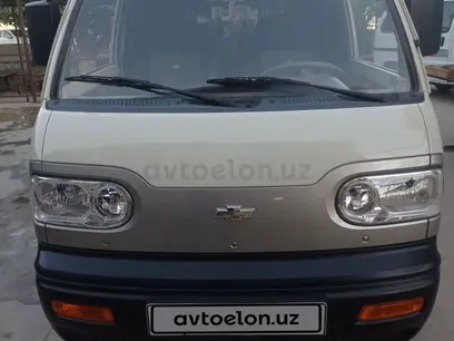 Chevrolet Damas 2016 года, в Кызырыкский район за ~5 575 y.e. id5200499