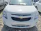 Chevrolet Cobalt, 4 позиция 2024 года, КПП Автомат, в Джизак за 13 200 y.e. id5156152
