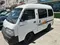 Белый Chevrolet Damas 2024 года, КПП Механика, в Бухара за 8 000 y.e. id5152041
