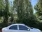 Белый Chevrolet Nexia 3, 4 позиция 2022 года, КПП Автомат, в Самарканд за 12 000 y.e. id5171969