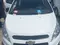Chevrolet Spark, 2 pozitsiya 2020 yil, КПП Mexanika, shahar Nukus uchun ~8 308 у.е. id5134328