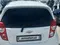 Chevrolet Spark, 2 позиция 2020 года, КПП Механика, в Нукус за ~8 308 y.e. id5134328