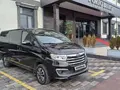JAC M3 2023 года, КПП Механика, в Паркент за ~20 305 y.e. id6481917