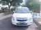 Белый Chevrolet Cobalt, 4 позиция 2021 года, КПП Автомат, в Ташкент за 10 700 y.e. id6307688