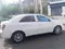 Белый Chevrolet Cobalt, 4 позиция 2021 года, КПП Автомат, в Ташкент за 10 700 y.e. id6307688