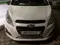 Chevrolet Spark, 2 позиция 2020 года, КПП Механика, в Ташкент за 9 000 y.e. id5184638