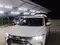 Белый Chevrolet Tracker, 3 позиция 2021 года, КПП Автомат, в Ташкент за 17 000 y.e. id5202257