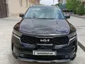 Qora Kia Sorento 2023 yil, КПП Avtomat, shahar Samarqand uchun 35 500 у.е. id6344394