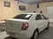 Белый Chevrolet Cobalt, 4 позиция 2023 года, КПП Автомат, в Фергана за 12 500 y.e. id5178476