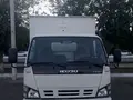 Isuzu 2016 года, в Бухара за 34 000 y.e. id6464562