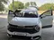 Kia Sportage 2023 года, в Самарканд за 28 700 y.e. id6440884