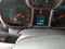 Chevrolet Orlando, 2 pozitsiya 2014 yil, КПП Mexanika, shahar Andijon uchun 14 000 у.е. id5165005