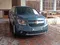 Chevrolet Orlando, 2 позиция 2014 года, КПП Механика, в Андижан за 14 500 y.e. id5165005