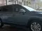 Chevrolet Orlando, 2 pozitsiya 2014 yil, КПП Mexanika, shahar Andijon uchun 14 000 у.е. id5165005