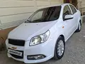 Chevrolet Nexia 3, 4 позиция 2022 года, КПП Автомат, в Наманган за 9 900 y.e. id6744283