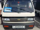 Chevrolet Labo 2009 года, в Туракурганский район за 5 300 y.e. id6344217, Фото №1