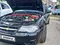 Chevrolet Nexia 2, 3 позиция DOHC 2008 года, КПП Механика, в Ташкент за 4 444 y.e. id5226925