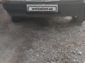 ВАЗ (Lada) Самара (хэтчбек 2109) 1994 года, КПП Механика, в Самарканд за 1 900 y.e. id6417660