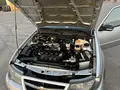 Chevrolet Nexia 2, 4 позиция SOHC 2014 года, КПП Механика, в Ташкент за 5 550 y.e. id6654626