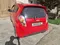 Красный Chevrolet Spark, 2 позиция 2012 года, КПП Механика, в Бухара за 4 900 y.e. id5091001