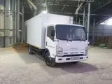 Isuzu 2017 года, в Гулистан за 29 500 y.e. id6504957, Фото №1