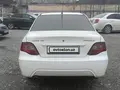 Chevrolet Nexia 2, 2 позиция DOHC 2012 года, КПП Механика, в Андижан за 3 800 y.e. id6940934