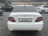 Chevrolet Nexia 2, 2 позиция DOHC 2012 года, КПП Механика, в Андижан за 3 800 y.e. id6940934