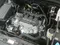 Черный Chevrolet Gentra, 3 позиция 2024 года, КПП Автомат, в Фергана за 15 400 y.e. id5197294
