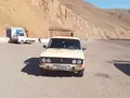 ВАЗ (Lada) 2106 1976 года, КПП Механика, в Фергана за 1 300 y.e. id6648641