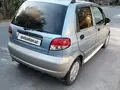 Chevrolet Matiz, 4 позиция 2011 года, КПП Механика, в Ташкент за 3 500 y.e. id6560741