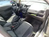 Chevrolet Cobalt, 2 позиция 2013 года, КПП Механика, в Самарканд за 8 500 y.e. id5214117