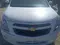 Chevrolet Cobalt, 2 pozitsiya 2024 yil, КПП Mexanika, shahar Buxoro uchun 12 300 у.е. id5133095